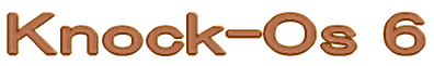 �j��������-�n�� �U 