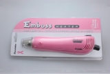�G���{�X�q�[�^�[ 100V SBEH321-100P ���i�摜