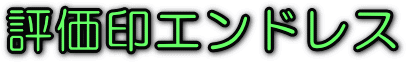 �]����G���h���X