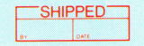 󌩖{@SHIPPED BY DATE