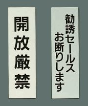 hyper_625