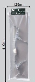 hikari�А��@�v���[�g�@JP-350