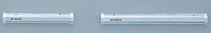 hikari�А��v���[�g�@SP���b�N SPR-200 SPR-300 POP�p�i