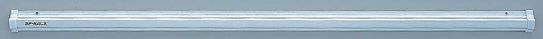 hikari�А��v���[�g�@SP���b�N SPR-750 POP�p�i