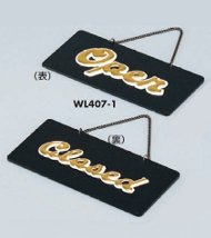 wl407_1