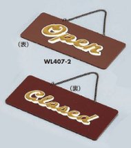 wl407_2
