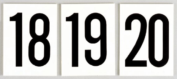 up2000