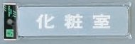 ks457-5
