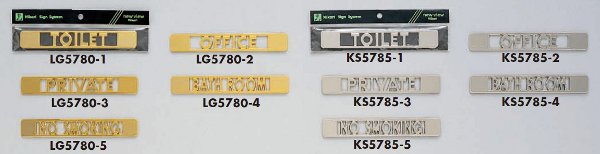 lg5780