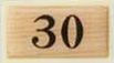 BJ25 �F �`�[�N ���i�摜