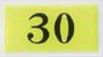 BJ26 �F �u�� ���i�摜