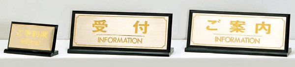 lg560