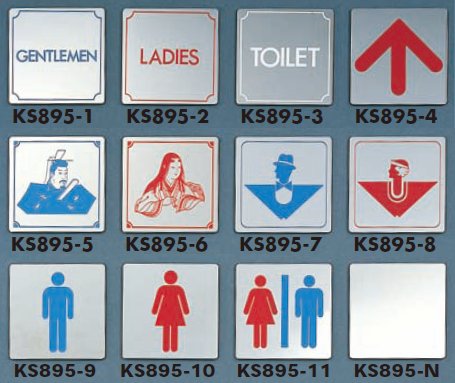 ks895
