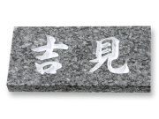 �V�R�΁yE.28�z
