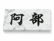 �V�R�΁yE.2�z