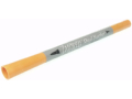 �C���v���X�}�[�J�[ IM-72 �L������