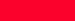 �C���v���X�}�[�J�[ IM-4 �|�s�[���b�h �F���{