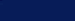 �C���v���X�}�[�J�[ IM-55 �C���f�B�S�u���[ �F���{