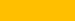 �C���v���X�}�[�J�[ IM-71 �}�X�^�[�h �F���{