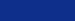 �C���v���X�}�[�J�[ IM-8 �E���g���}���� �F���{