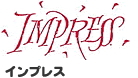 �C���v���X�}�[�J�[ ���S