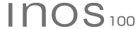 �C�m�X100 ���S