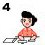 ���[���p�b�N�菇 �P�O�����ӂ��͂�
