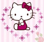 �n���[�L�e�B��ӃZ�b�g�@�n���[�L�e�B��Ӄ��[���p�b�N�@�g�b�v�摜