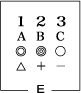 �����b�g E-5