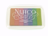 �j�W�R NJ3-4 �~�X�e�B