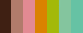 �j�W�R NJ3-3 �A�[�X�g�[�� �F���{
