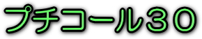 �v�`�R�[���R�O