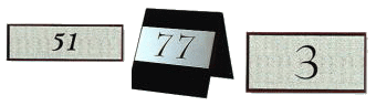 �A���v���[�g�@�`�k�[1050