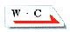 �����^�b�`�v���[�g�@�d�^�C�v06
