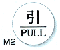 �����^�b�`�v���[�g�@�l�^�C�v02