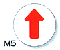 �����^�b�`�v���[�g�@�l�^�C�v05