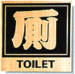 �w�@�q�m�L�r-1