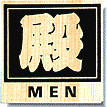 �w�@�q�m�L�r-2