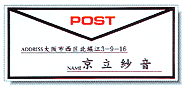 YF2-4