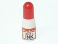 SANBY Quick Ink �痿�n�C���N