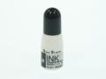 SANBY Quick Stamper Ink �����n�C���N