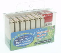 QMET-100