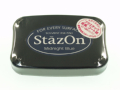 sz-62 �~�b�h�i�C�g�u���[