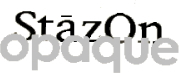 �X�e�C�Y�I���I�y�[�N ���S
