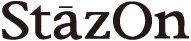 �X�e�C�Y�I���@���S