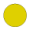 �o�[�T�N���t�g�@����܂߂S�F�Z�b�g�@�S�F�@�Ђ킢��
