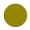 �o�[�T�N���t�g�@����܂߂S�F�Z�b�g�@��@��������