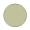 �o�[�T�N���t�g�@����܂߂S�F�Z�b�g�@���t�F