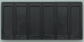6R ci100mmj