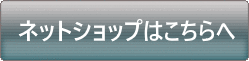 lbgVbvS